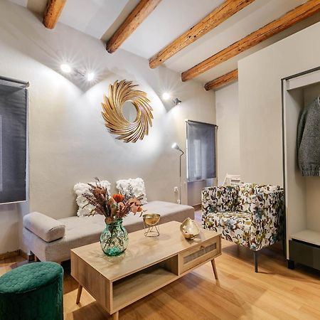 Appartamento Venetian Well House By Loc Hospitality Corfu  Esterno foto