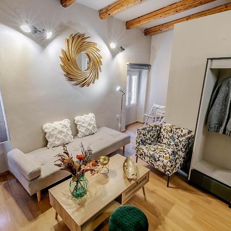 Appartamento Venetian Well House By Loc Hospitality Corfu  Esterno foto