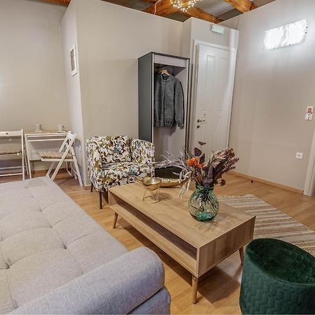 Appartamento Venetian Well House By Loc Hospitality Corfu  Esterno foto