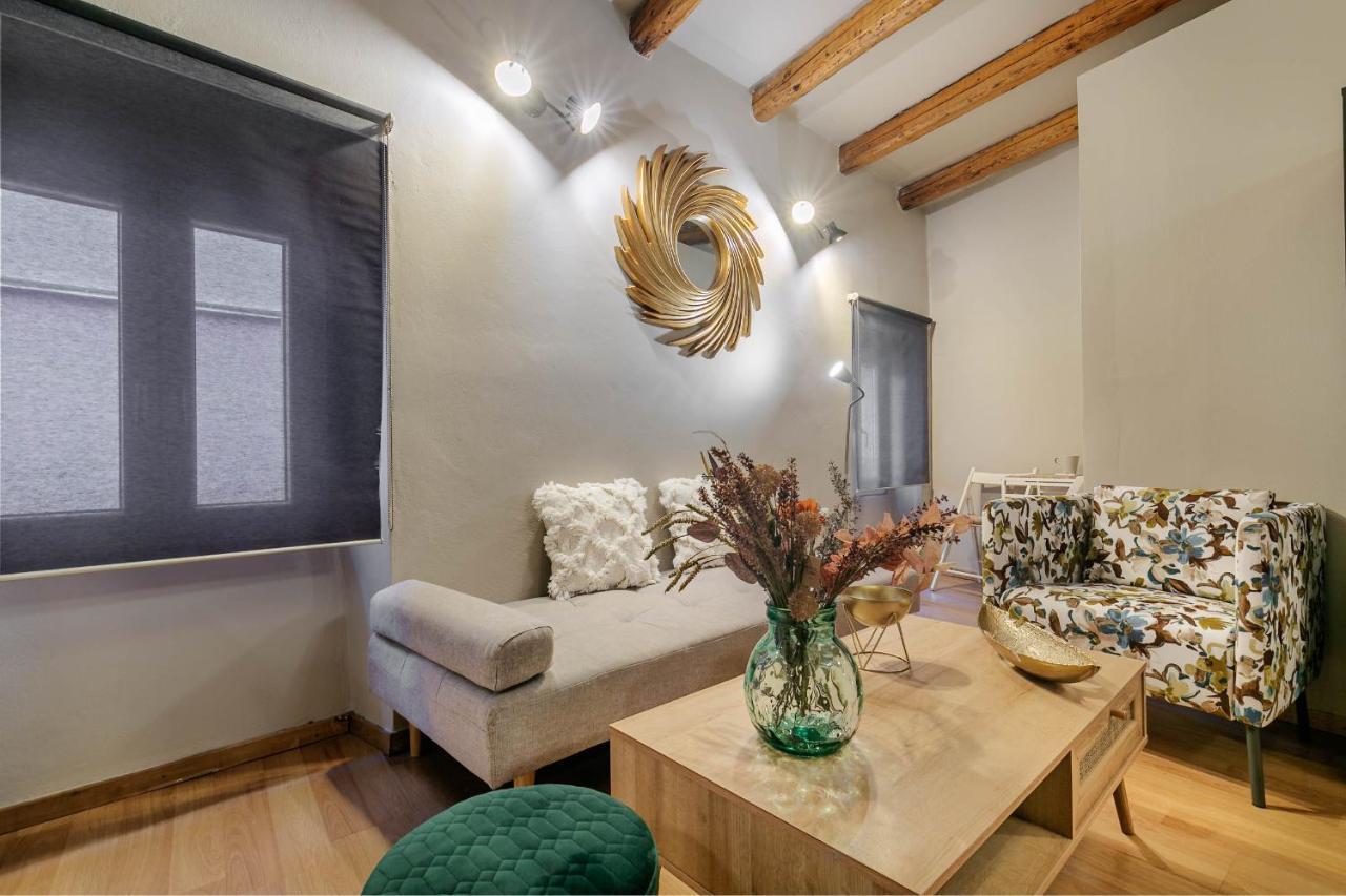 Appartamento Venetian Well House By Loc Hospitality Corfu  Esterno foto