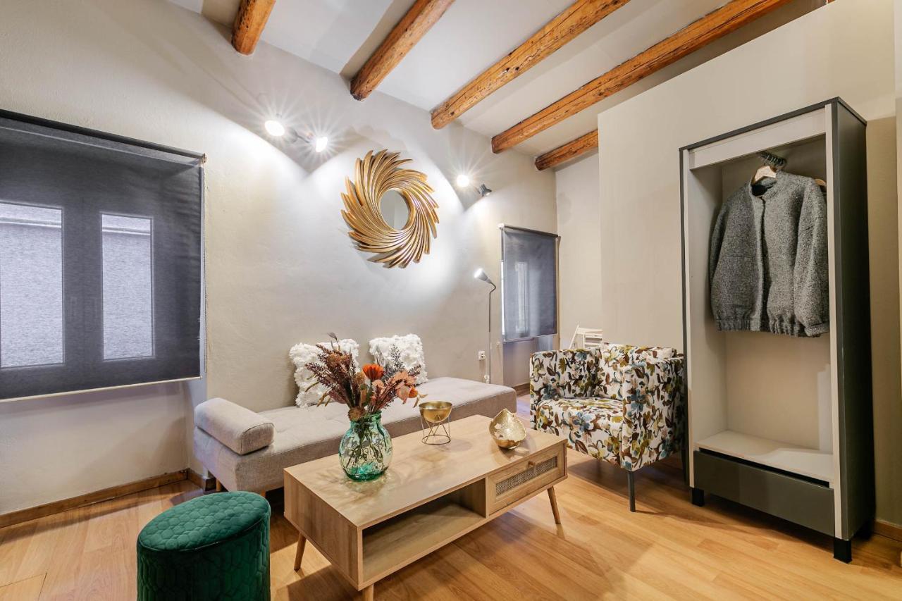 Appartamento Venetian Well House By Loc Hospitality Corfu  Esterno foto