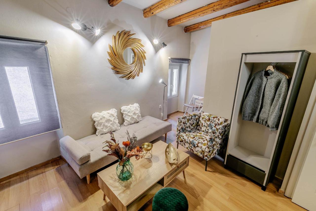 Appartamento Venetian Well House By Loc Hospitality Corfu  Esterno foto