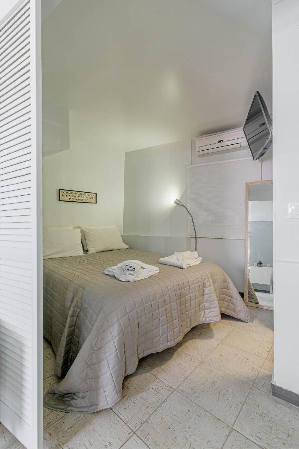 Appartamento Venetian Well House By Loc Hospitality Corfu  Esterno foto